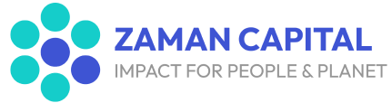 ZAMAN CAPITAL
